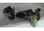 EDEMO Scarpa Veloce Climbing Shoes - Women's, Light Grey/Maldive, 40 Euro, 70065/002-LtgryMal-40, EDEMO1