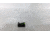 EDEMO SeeAll Open Sights Micro SeeAll Open Sight, Crosshair, Black, 850006380572, EDEMO1