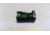 EDEMO SeeAll Open Sights Micro SeeAll Open Sight Tritium, Delta, Black, 850006380541, EDEMO1