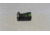 EDEMO SeeAll Open Sights Micro SeeAll Open Sight Tritium, Delta, Black, 850006380541, EDEMO1