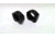 EDEMO Seekins Precision 1in Tube Rifle Scope Rings,.76in,4 Cap Screw 0010610002, EDEMO3