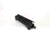 EDEMO Seekins Precision NX15 Upper Reciever, Black, 0010900013 - F, EDEMO1