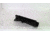 EDEMO Seekins Precision NX15 Upper Reciever, Black, 0010900013 - F, EDEMO1