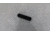 EDEMO Seekins Precision RVL-R6 Picatinny Rail, 6 Slot, Black, 0010560105 - F, EDEMO1