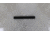 EDEMO Seekins Precision Scope Base, Remington 700, Long Action, 20 MOA, Number 8 Screws, 0010710007 - F, EDEMO1