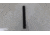 EDEMO Seekins Precision Scope Base, Remington 700, Long Action, 20 MOA, Number 8 Screws, 0010710007 - F, EDEMO1
