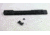 EDEMO Seekins Precision Scope Base, Remington 700, Long Action, 20 MOA, Number 8 Screws, 0010710007 - F, EDEMO2
