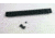 EDEMO Seekins Precision Scope Base, Remington 700, Long Action, 20 MOA, Number 8 Screws, 0010710007 - F, EDEMO2
