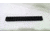 EDEMO Seekins Precision Scope Base, Remington 700, Short Action, 20 MOA, Number 6 Screws, 0010710019 - F, EDEMO1