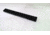 EDEMO Seekins Precision Scope Base, Remington 700, Short Action, 20 MOA, Number 6 Screws, 0010710019 - F, EDEMO1