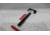 EDEMO Seekins Precision Scope Base, Remington 700, Short Action, 0 MOA Number 6 Screws, 0010710013 - F, EDEMO2