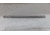 EDEMO Shaw 10/22 .920 Profile Bull Barrel 18 in Straight Flute, Threaded, Polished Stainless, 1022BSSSF18TM, EDEMO1