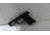 EDEMO SIG SAUER Lima5 Laser Sight Grip Module, Green SOL51002, EDEMO1
