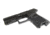 EDEMO SIG SAUER Lima5 Laser Sight Grip Module, Green SOL51002, EDEMO3