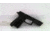 EDEMO SIG SAUER Lima5 Laser Sight Grip Module, Green SOL51002, EDEMO4
