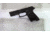 EDEMO SIG SAUER Lima5 Laser Sight Grip Module, Red SOL51001, EDEMO1
