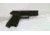 EDEMO SIG SAUER Lima5 Laser Sight Grip Module, Red SOL51001, EDEMO1
