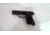 EDEMO SIG SAUER Lima5 Laser Sight Grip Module, Red SOL51001, EDEMO2