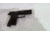 EDEMO SIG SAUER Lima5 Laser Sight Grip Module, Red SOL51001, EDEMO2