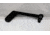 EDEMO SIG SAUER Minimalist Plus Folding Stock for MCX/MPX, Black, STOCK-X-FOLD-PLUS-BLK, EDEMO1