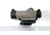 EDEMO SIG SAUER OPMOD Romeo7 Full Size Red Dot Sight, 1x30mm, 2 MOA Red Dot, 0.5 MOA Adj, M1913, FDE, SOR71021, EDEMO2