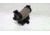 EDEMO SIG SAUER OPMOD ROMEO7S Compact Reflex Red Dot Sight, 1x22mm, 2 MOA Red Dot Reticle, FDE, SOR75021, EDEMO1