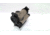 EDEMO SIG SAUER OPMOD ROMEO7S Compact Reflex Red Dot Sight, 1x22mm, 2 MOA Red Dot Reticle, FDE, SOR75021, EDEMO1