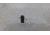 EDEMO SIG SAUER QD Taper-Lok Flash Hider Mount For SRD762-QD 1/2-28 TPI, SRD-762-12X28-F, EDEMO1