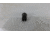 EDEMO SIG SAUER QD Taper-Lok Flash Hider Mount For SRD762-QD 1/2-28 TPI, SRD-762-12X28-F, EDEMO1