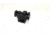 EDEMO SIG SAUER Romeo-MSR 1x20mm Red Dot Sight, 2 MOA Green Dot Reticle, Black, SOR72002, EDEMO1