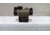 EDEMO SIG SAUER Romeo-MSR 1x20mm Reflex Red Dot Sight, 2 MOA Dot Reticle, FDE, SOR72011, EDEMO2