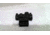 EDEMO SIG SAUER Romeo-MSR 1x20mm Reflex Red Dot Sight, 2 MOA Green Dot Reticle, Black, SOR72002, EDEMO4