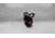 EDEMO SIG SAUER Romeo-MSR 1x20mm Reflex Red Dot Sight, 2 MOA Red Dot Reticle, Black, SOR72001, EDEMO2