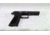 EDEMO SIG SAUER TXG Grip Module, P320 X-Series Full Size, Grey, 8900273, EDEMO2