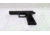 EDEMO SIG SAUER TXG Grip Module, P320 X-Series Full Size, Grey, 8900273, EDEMO2