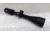 EDEMO SIG SAUER Whiskey3 3-9x40mm Rifle Scope 1 inch Tube, Second Focal Plane, Black, Quadplex Reticle, MOA, SOW33202, EDEMO1