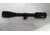 EDEMO SIG SAUER Whiskey3 3-9x40mm Rifle Scope 1 inch Tube, Second Focal Plane, Black, Quadplex Reticle, MOA, SOW33202, EDEMO2