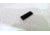 USED Sight Mount Gunsights Red Dot Sight Mount for Springfield --XD, XDM, XD Mod 2, Black, 10508, EDEMO1, Used, Condition Fair, Installed/Mounted