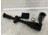 EDEMO SightMark Citadel 5-30x56 LR2 Rifle Scope, Black, SM13040LR2, EDEMO1