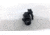 EDEMO SightMark XT-3 Tactical Magnifier w/ LQD Flip to Side Mount, Black, SM19062, EDEMO1