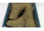 EDEMO Smith &amp; Wesson Mens Breach 2.0 Waterproof 8in Side Zip Boots, Coyote, Wide, 7.5 US, 810403-7.5-W, EDEMO1