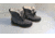 EDEMO Sorel Tivoli IV Waterproof Winter Boot - Women's, Quarry, 6.5, 1870091-052-6.5, EDEMO1