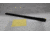 EDEMO Spikes Tactical Barrel 300BLK - 16in Alloy Medium Profile 1/7 Twist - Stripped, SB31605-MP, EDEMO1