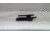 EDEMO Streamlight H&amp;K USP Full Size Adapter 69085 for Streamlight Tactical Flashlights M3, M3LED, M6, EDEMO1