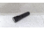 EDEMO Streamlight Scorpion C4 LED Flashlight, 85010, EDEMO1
