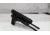 USED Strike Industries PDW Stabilizer Brace, 2-Position, 8.5 inch, Black, SI-STAB-PDW, EDEMO1, Used, Condition Fair, Condition Fair, Used