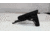 USED Strike Industries PDW Stabilizer Brace, 2-Position, 8.5 inch, Black, SI-STAB-PDW, EDEMO1, Used, Condition Fair, Condition Fair, Used