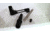 EDEMO Strike Industries PDW Stabilizer Brace, 2-Position, 8.5 inch, Black, SI-STAB-PDW, EDEMO2