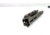 EDEMO Strike Industries Valor of Action 10 M-Lok Handguard for Mossberg 500, 12ga, 6061 Aluminum, FDE, One Size, 793811763225, EDEMO1