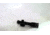 EDEMO SureFire M600 Ultra Scout Light LED Weapon Light w/Tailcap Switch, CR123A, 1000 Lumens, Black, M600U-Z68-TN, EDEMO1